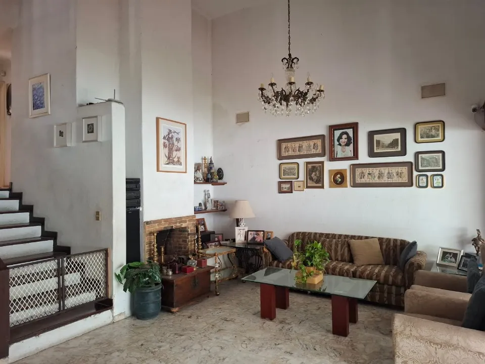 Foto 2 de Casa en venta en Pompeya, Prados Providencia, Guadalajara