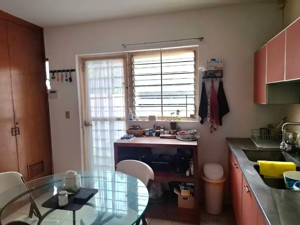Foto 5 de Casa en venta en Pompeya, Prados Providencia, Guadalajara