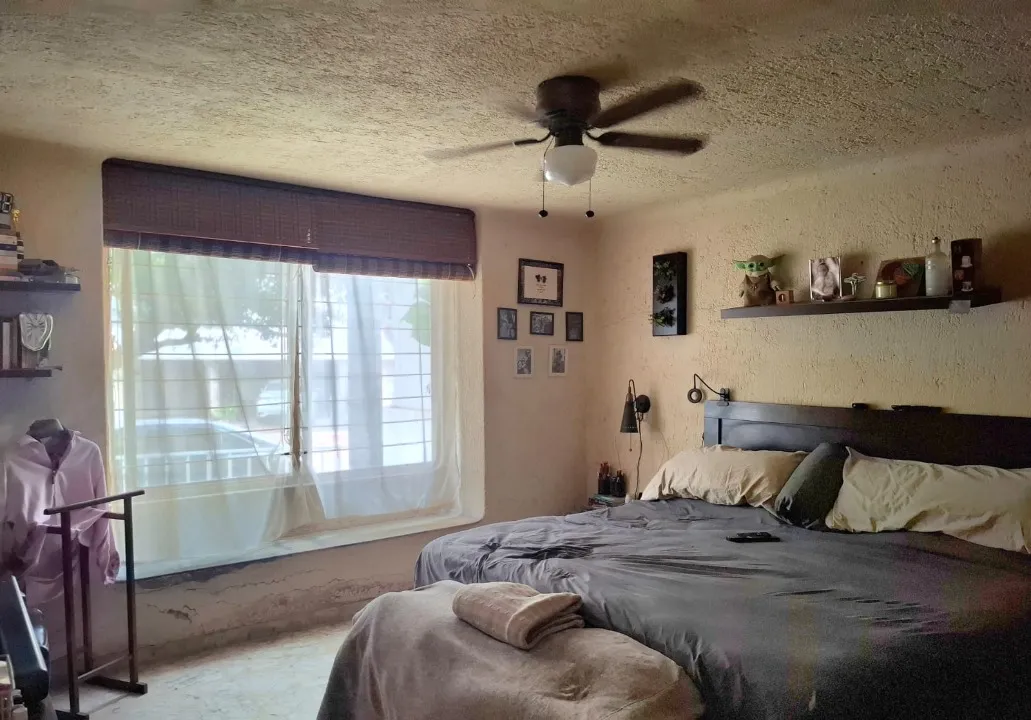 Foto 6 de Casa en venta en Pompeya, Prados Providencia, Guadalajara