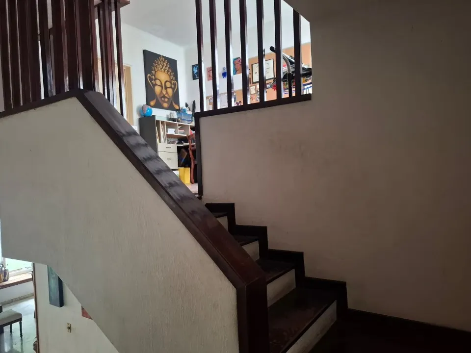 Foto 7 de Casa en venta en Pompeya, Prados Providencia, Guadalajara