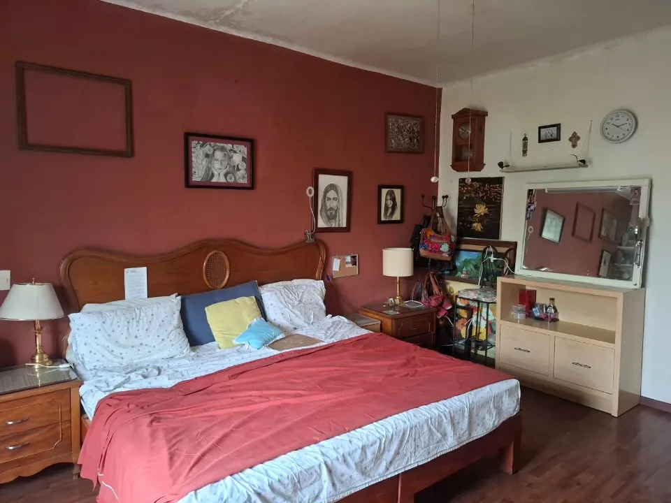 Foto 9 de Casa en venta en Pompeya, Prados Providencia, Guadalajara