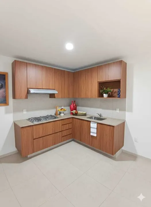Foto 2 de Casa en Venta en Punto Sur - Coto Goya C1