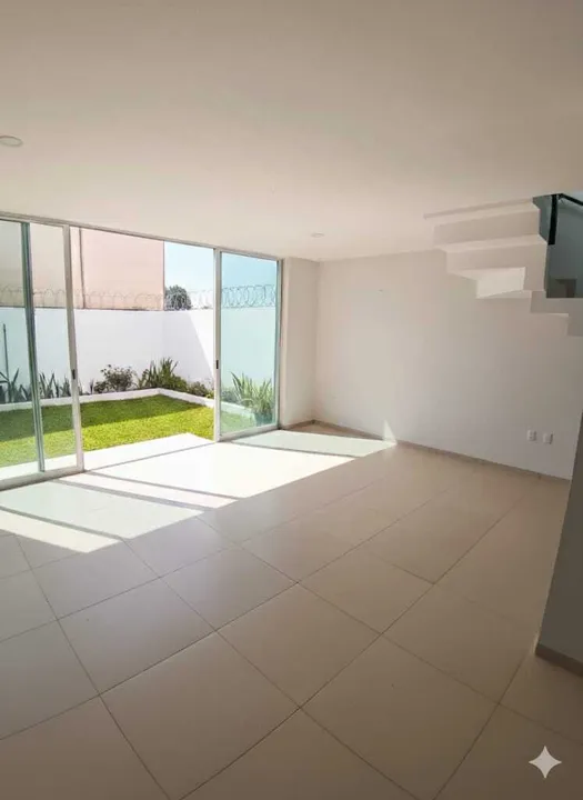 Foto 3 de Casa en Venta en Punto Sur - Coto Goya C1