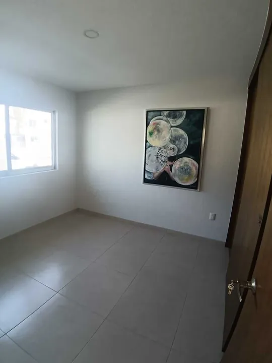 Foto 4 de Casa en Venta en Punto Sur - Coto Goya C1