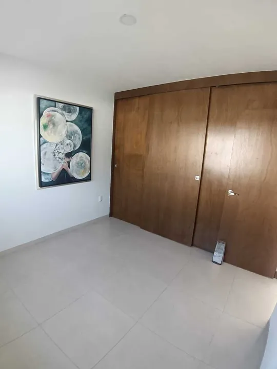 Foto 5 de Casa en Venta en Punto Sur - Coto Goya C1