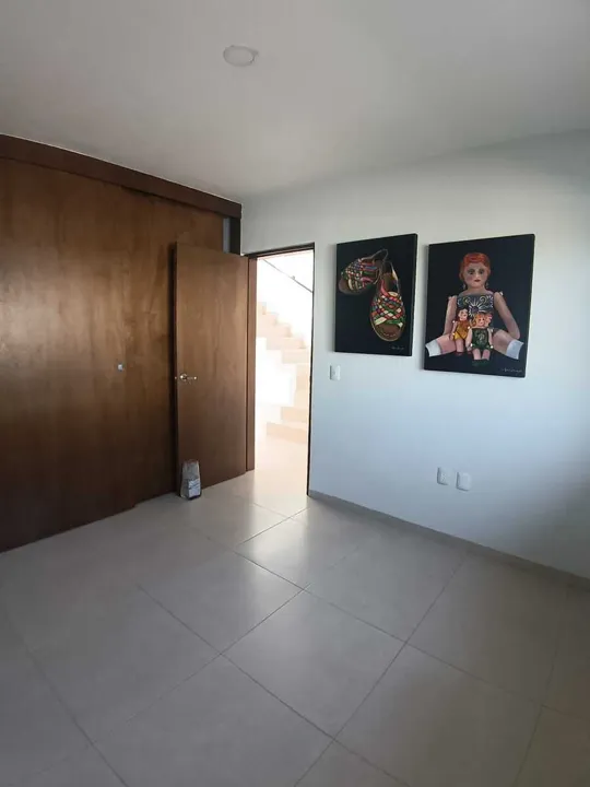 Foto 6 de Casa en Venta en Punto Sur - Coto Goya C1