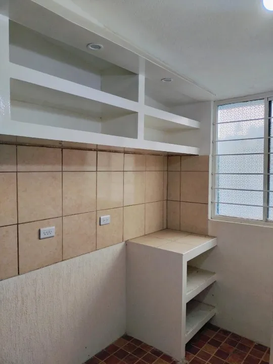 Foto 2 de Casa en venta en Calle Cipriano Campos Alatorre, Villas Del Nilo, Guadalajara