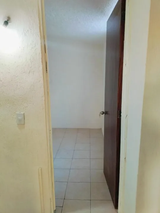 Foto 5 de Casa en venta en Calle Cipriano Campos Alatorre, Villas Del Nilo, Guadalajara