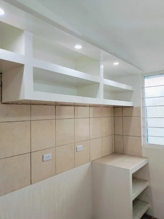 Foto 7 de Casa en venta en Calle Cipriano Campos Alatorre, Villas Del Nilo, Guadalajara