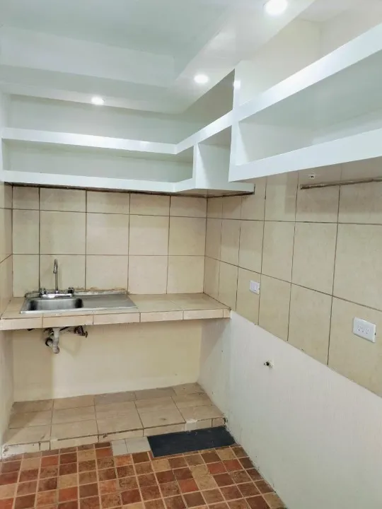 Foto 8 de Casa en venta en Calle Cipriano Campos Alatorre, Villas Del Nilo, Guadalajara