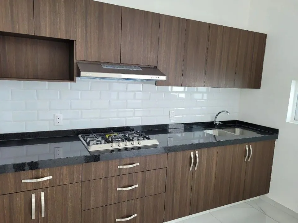 Foto 2 de Casa en Venta en Bosques de Santa Anita en Tlajomulco de Zuñiga, Jalisco