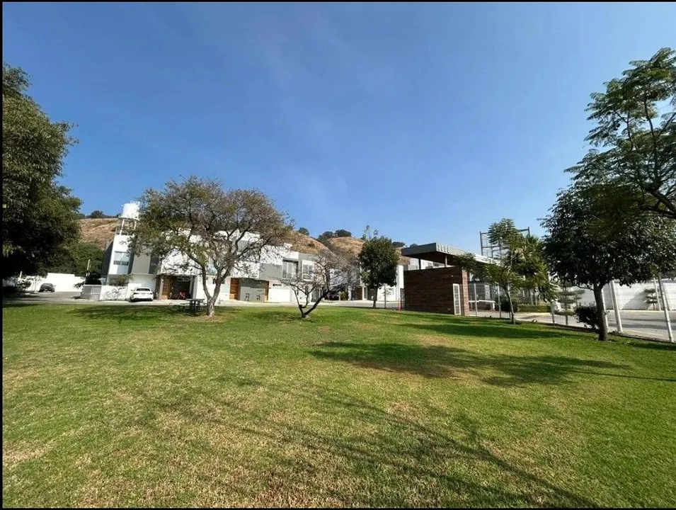 Foto 3 de Casa en Venta en Bosques de Santa Anita en Tlajomulco de Zuñiga, Jalisco