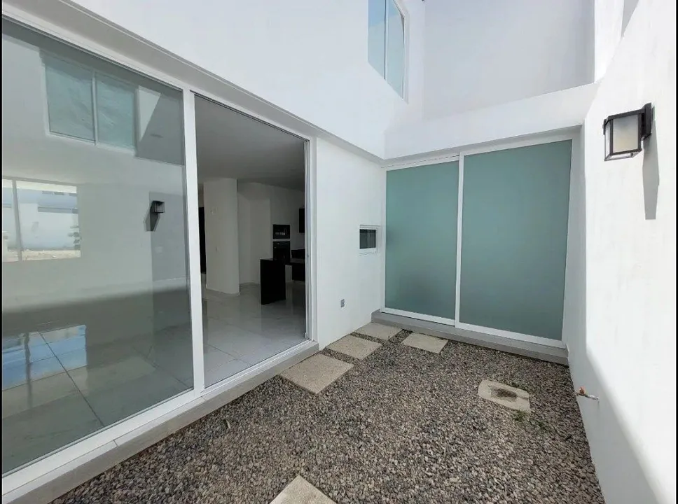Foto 4 de Casa en Venta en Bosques de Santa Anita en Tlajomulco de Zuñiga, Jalisco