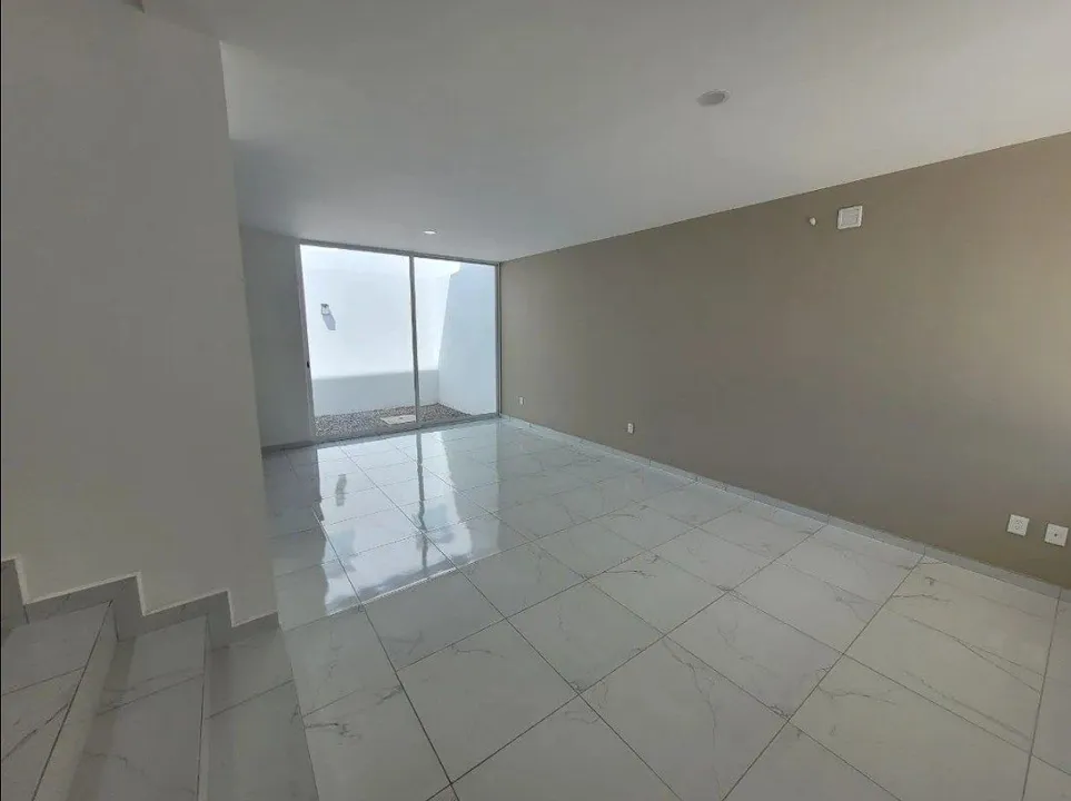 Foto 5 de Casa en Venta en Bosques de Santa Anita en Tlajomulco de Zuñiga, Jalisco