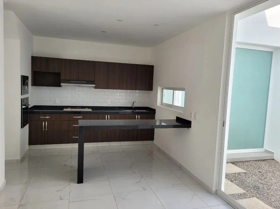 Foto 7 de Casa en Venta en Bosques de Santa Anita en Tlajomulco de Zuñiga, Jalisco