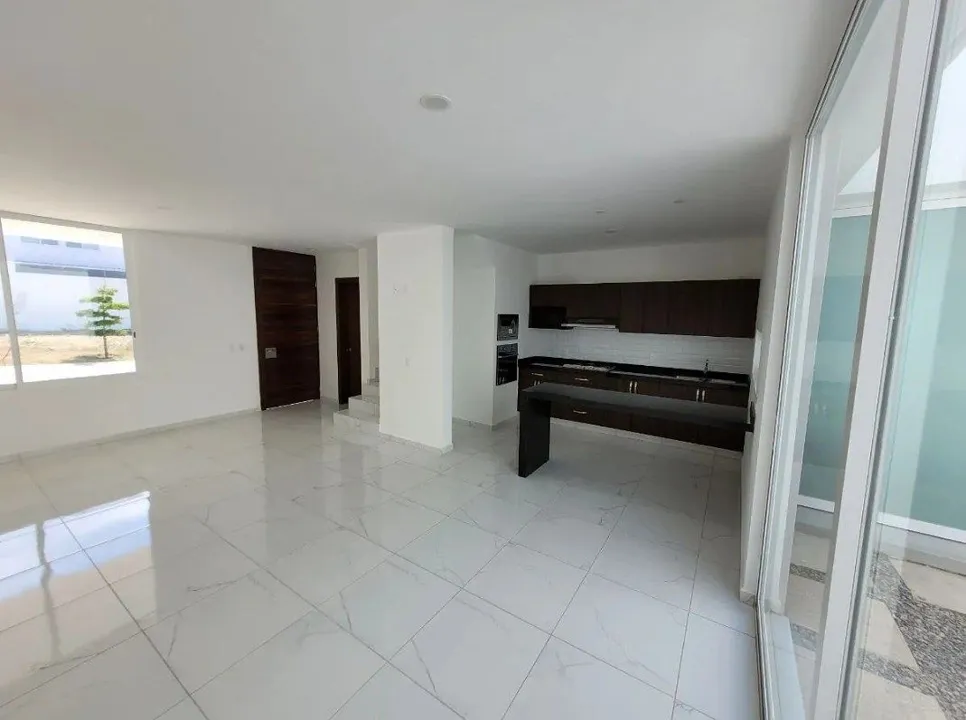 Foto 8 de Casa en Venta en Bosques de Santa Anita en Tlajomulco de Zuñiga, Jalisco