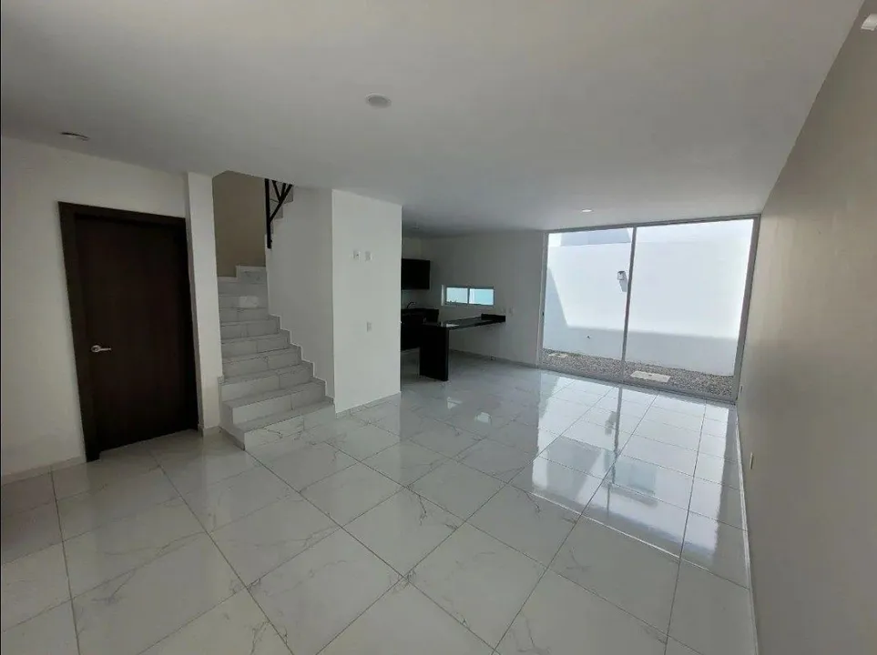 Foto 9 de Casa en Venta en Bosques de Santa Anita en Tlajomulco de Zuñiga, Jalisco