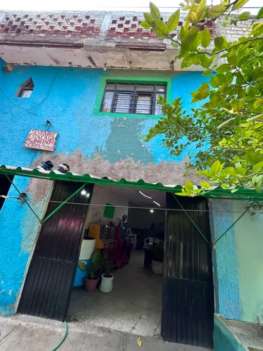 Foto 5 de Casa en venta en Calle Portugal, La Duraznera, San Pedro Tlaquepaque