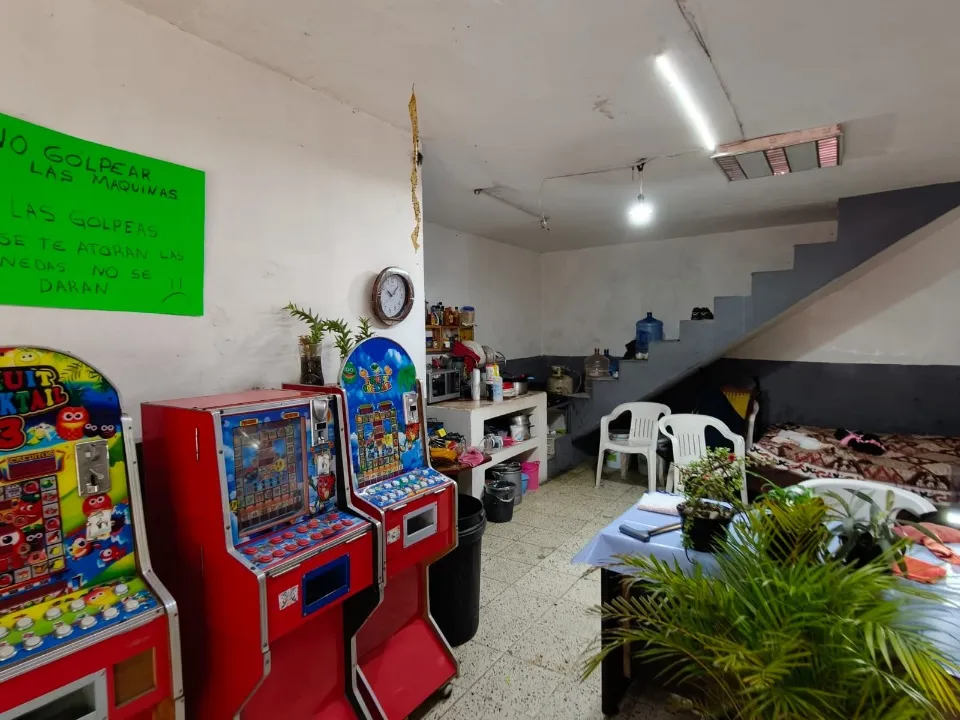 Foto 8 de Casa en venta en Calle Portugal, La Duraznera, San Pedro Tlaquepaque