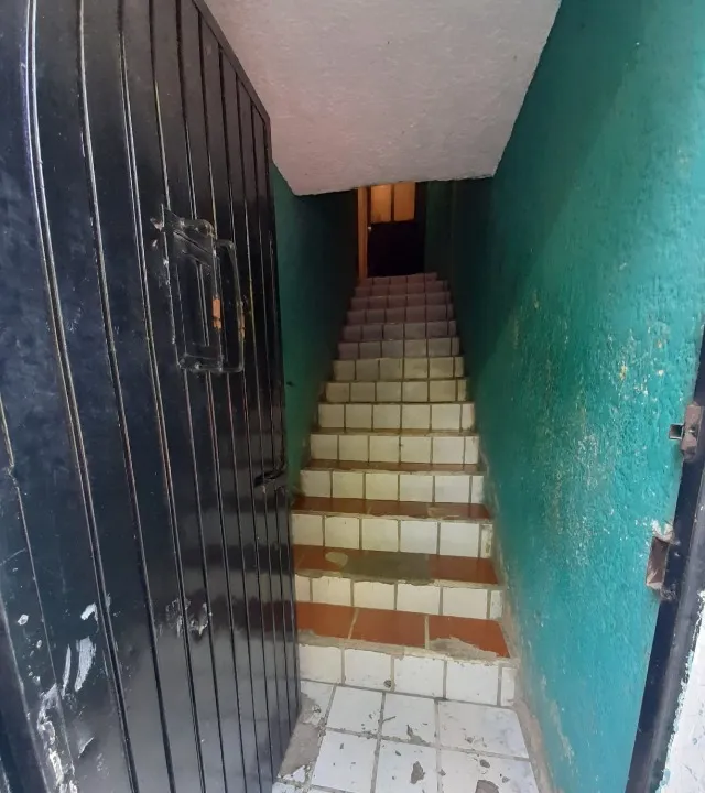 Foto 9 de Casa en venta en Calle Portugal, La Duraznera, San Pedro Tlaquepaque