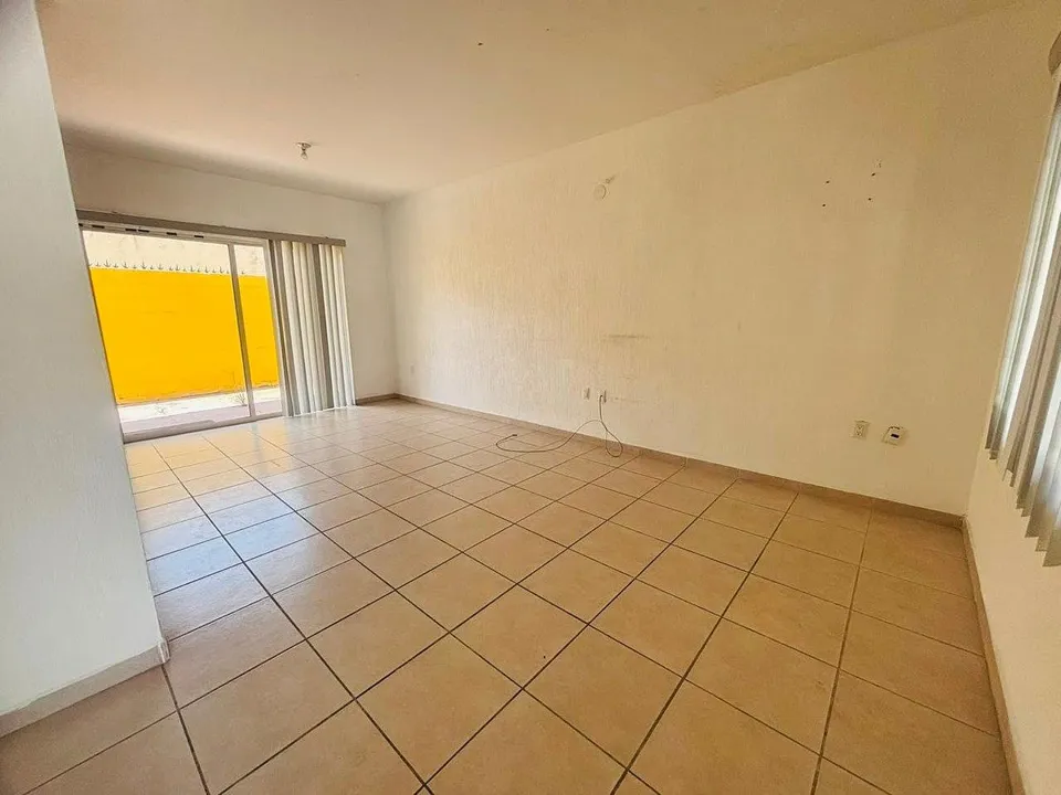 Foto 5 de Se vende casa en Fraccionamiento Alta California, Tlajomulco de Zúñiga, Jalisco.