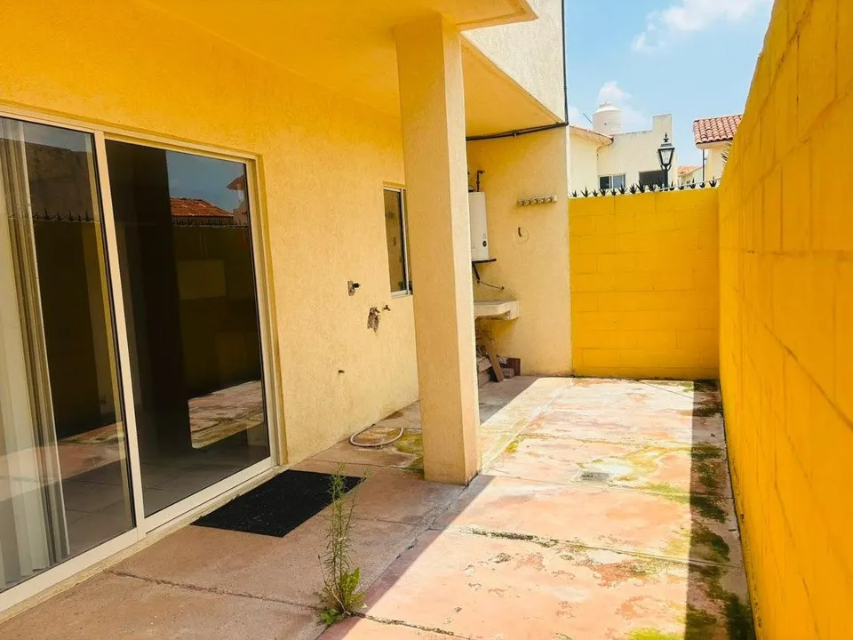 Foto 6 de Se vende casa en Fraccionamiento Alta California, Tlajomulco de Zúñiga, Jalisco.