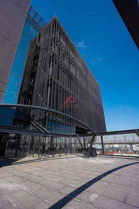 Foto 5 de Oficina en Renta en Zapopan Centro, Zapopan , Jalisco