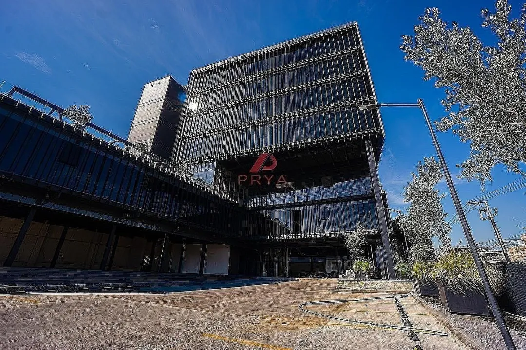 Foto 6 de Oficina en Renta en Zapopan Centro, Zapopan , Jalisco