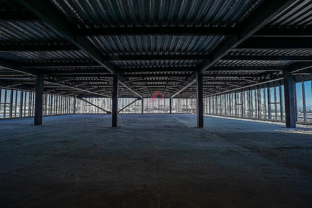 Foto 8 de Oficina en Renta en Zapopan Centro, Zapopan , Jalisco