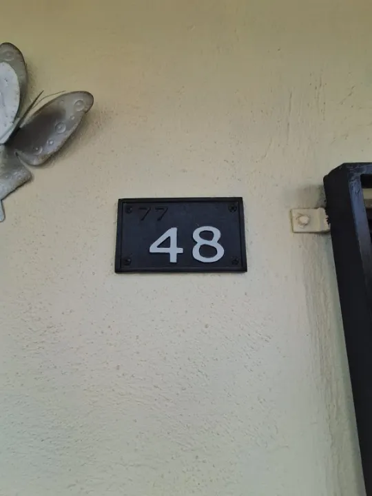 Foto 2 de Casa en venta en Calle De Electra, Jardines De Las Fuentes, Zapopan