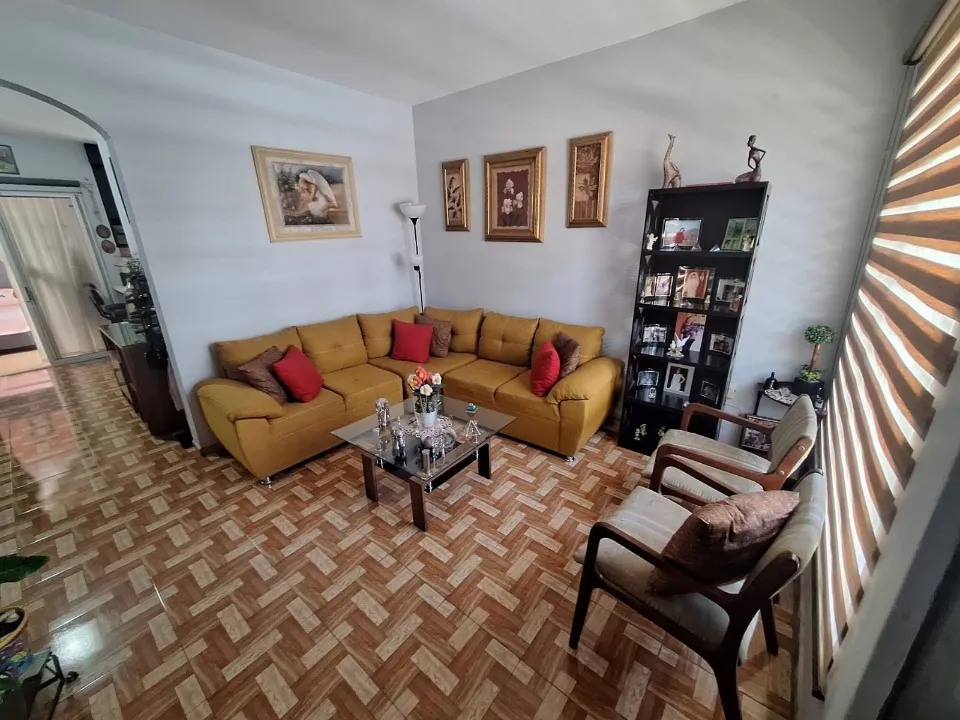 Foto 4 de Casa en venta en Calle De Electra, Jardines De Las Fuentes, Zapopan