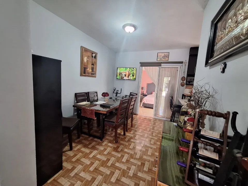 Foto 5 de Casa en venta en Calle De Electra, Jardines De Las Fuentes, Zapopan