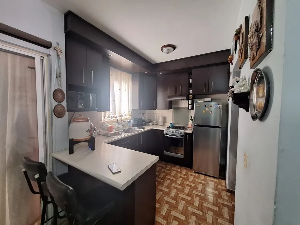 Foto 6 de Casa en venta en Calle De Electra, Jardines De Las Fuentes, Zapopan