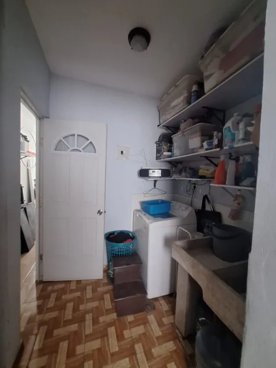 Foto 7 de Casa en venta en Calle De Electra, Jardines De Las Fuentes, Zapopan