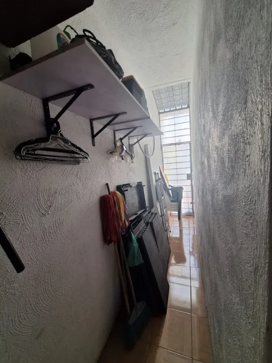 Foto 8 de Casa en venta en Calle De Electra, Jardines De Las Fuentes, Zapopan