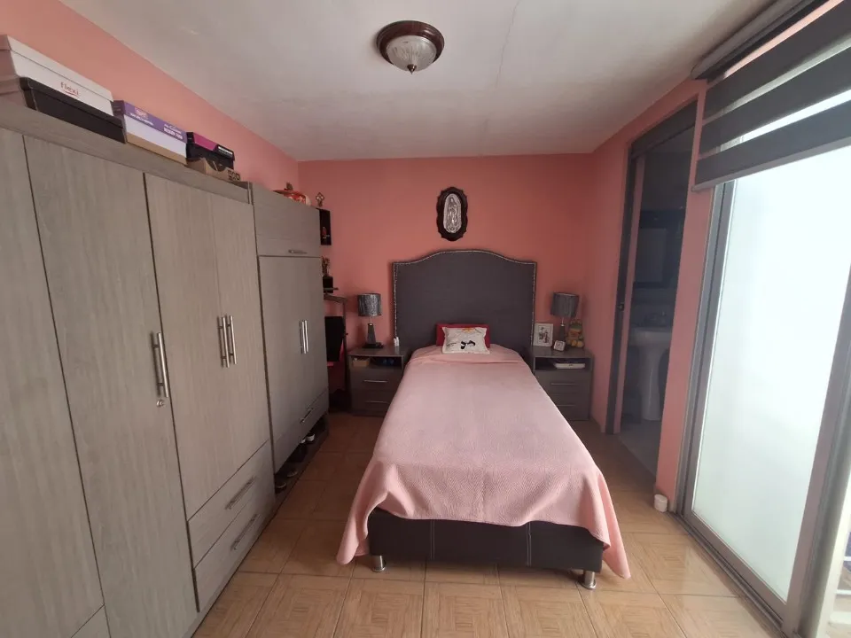 Foto 9 de Casa en venta en Calle De Electra, Jardines De Las Fuentes, Zapopan