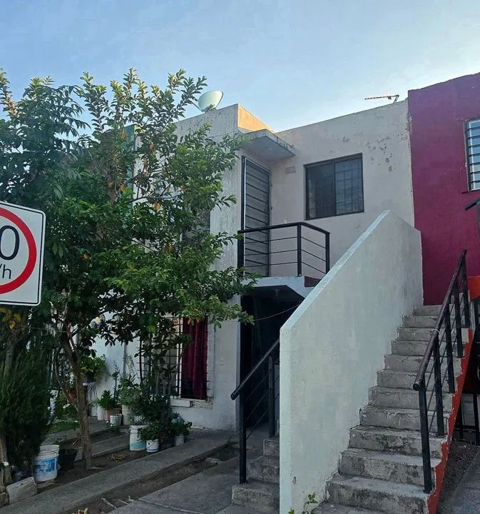Casa en Valle de los Molinos, Zapopan