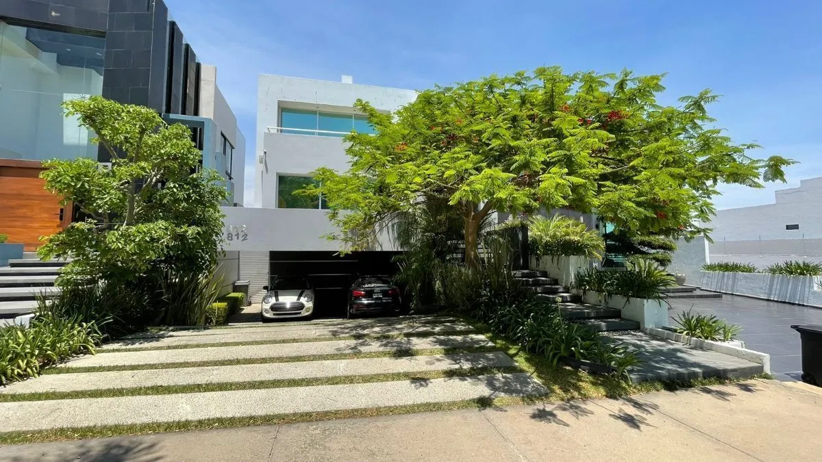 Foto 2 de Casa en venta en Valle Imperial