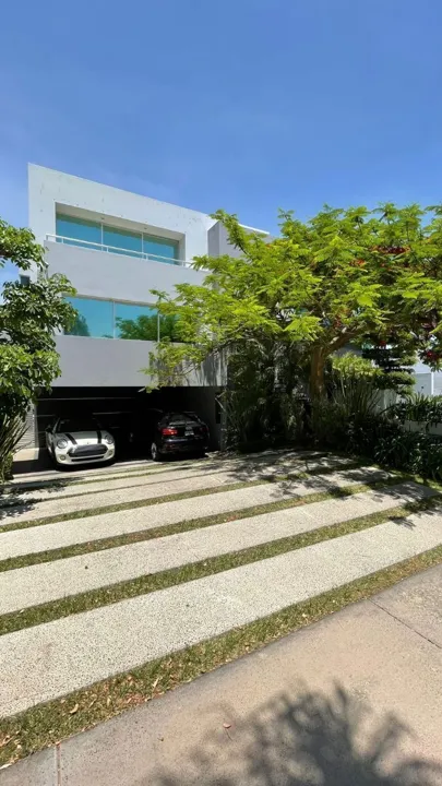 Foto 3 de Casa en venta en Valle Imperial