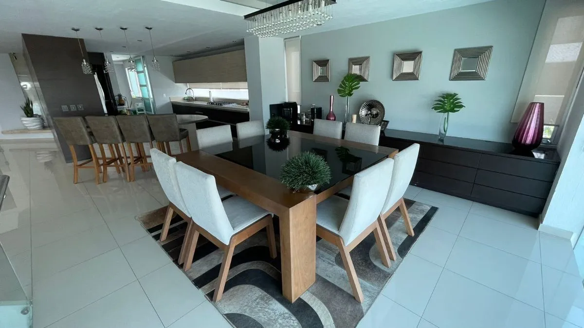 Foto 4 de Casa en venta en Valle Imperial