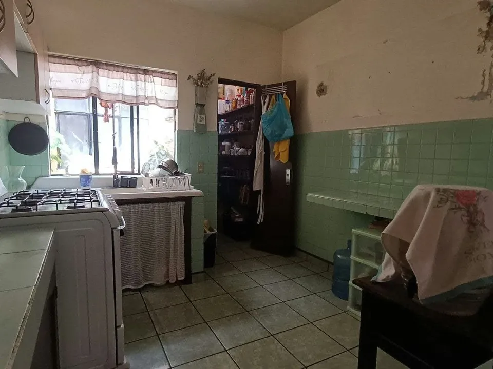 Foto 4 de Casa En Venta En Del Fresno