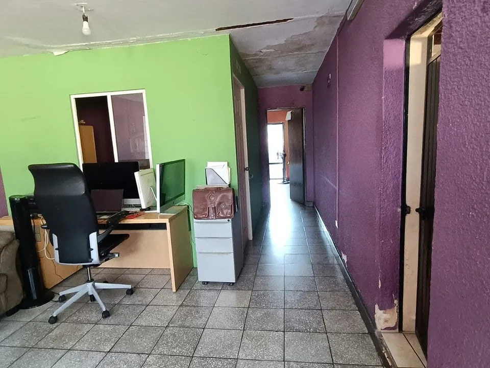 Foto 5 de Casa En Venta En Del Fresno