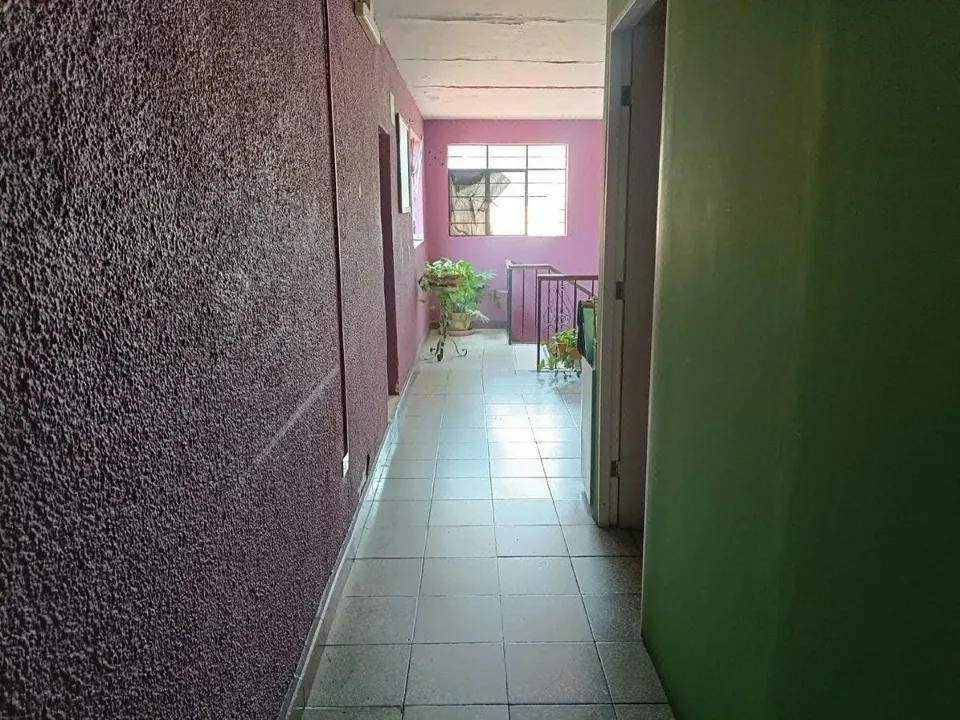 Foto 6 de Casa En Venta En Del Fresno