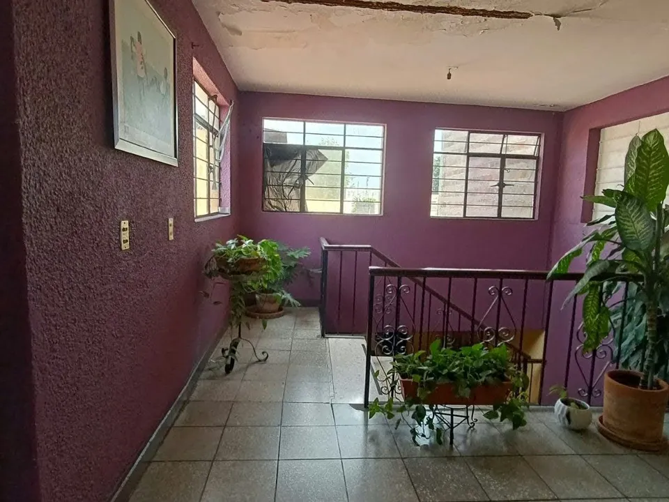 Foto 7 de Casa En Venta En Del Fresno