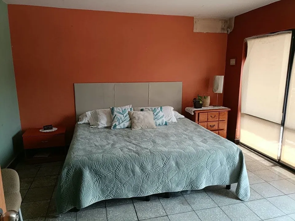 Foto 8 de Casa En Venta En Del Fresno
