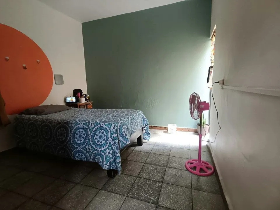 Foto 9 de Casa En Venta En Del Fresno