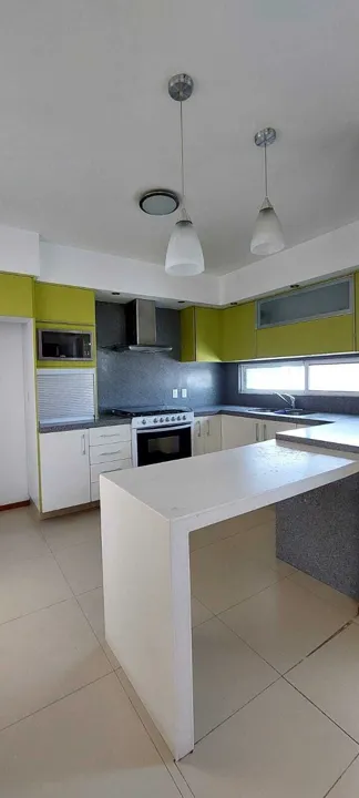 Foto 2 de Casa en venta en Zona Santa Anita en Fracc. Del Pilar