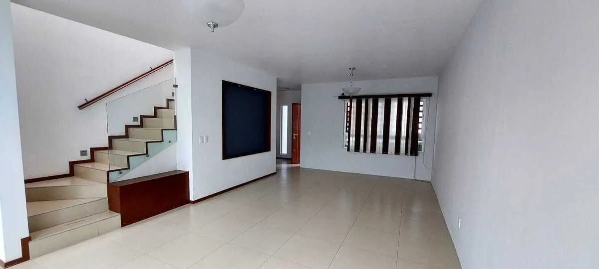 Foto 4 de Casa en venta en Zona Santa Anita en Fracc. Del Pilar