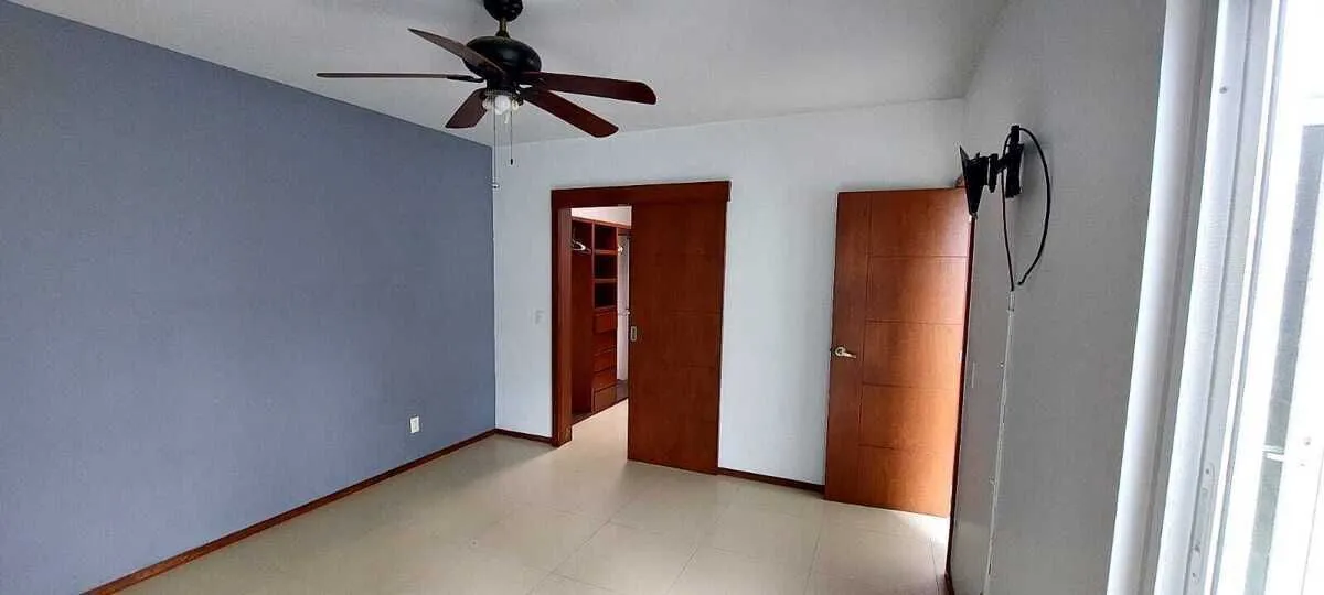 Foto 5 de Casa en venta en Zona Santa Anita en Fracc. Del Pilar