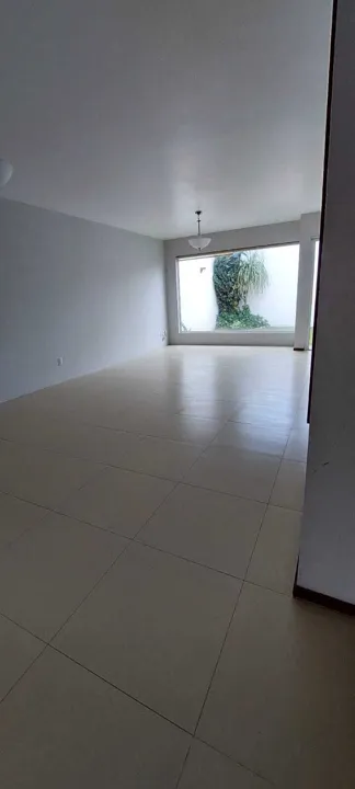 Foto 6 de Casa en venta en Zona Santa Anita en Fracc. Del Pilar